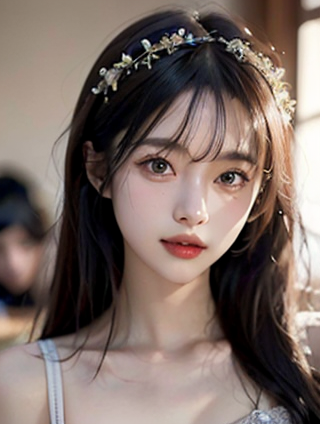 朋友与爱情：探索友谊与情感的深度